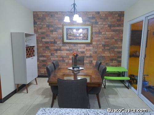 Casa En Venta Entrada A Santa Elena Barillas Km 26; Idi: 133066