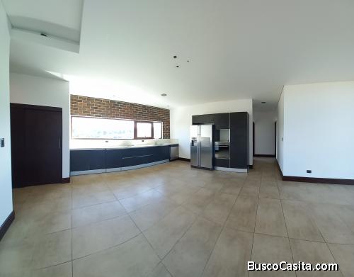 Apartamento En Venta Y Renta En Viu Cayalá Zona 16; Idi: 132929