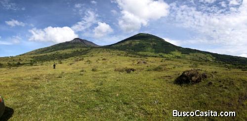 Finca En Venta En Santa Elena Barillas Villa Canales; Idi: 132397