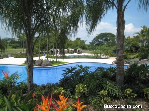 Terreno En Venta En Pacífic Gardens Carretera Pacifico; Idi: 131446