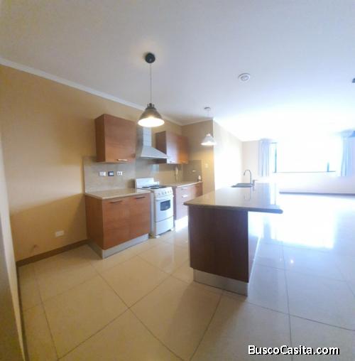 Lindo Apartamento En Venta En La Zona 15 Vista Hermosa; Idi: 130312