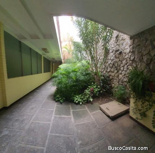 Edificio En Venta O Alquiler Zona 1 Guatemala; Idi: 130196