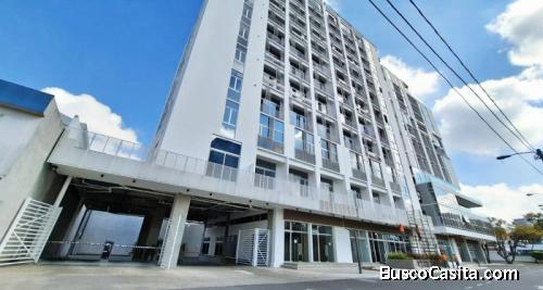 Local En Venta En Zona 13 Entrega Inmediata; Idi: 130169