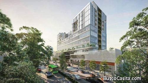 Local En Venta En La Zona 13 Guatemala; Idi: 130168