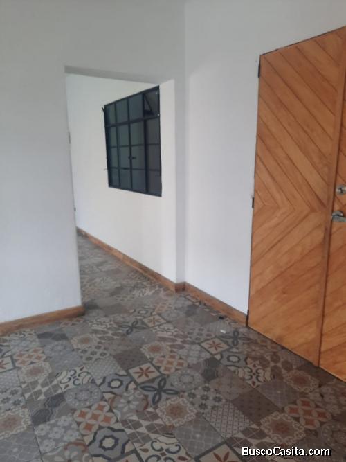 Edificio Comercial Y Residencial En Venta Z.4; Idi: 130073