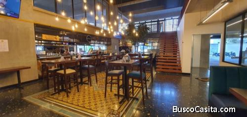 Oficinas Para Inversion En Venta Actualmente Rentadas; Idi: 130067