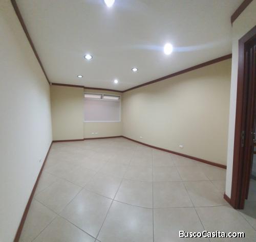 Oficinas En Alquiler Zona 1 Centro; Idi: 130044