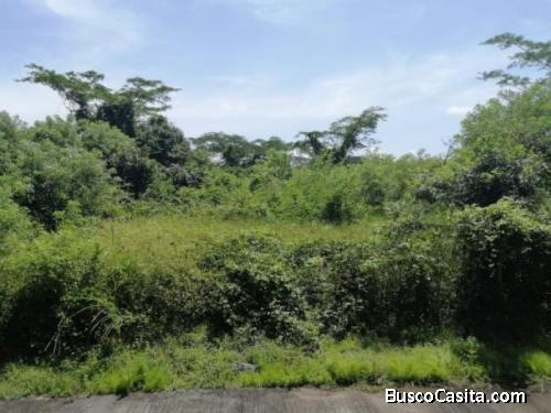 Terreno En Venta En Torremolinos ; Idi: 129591