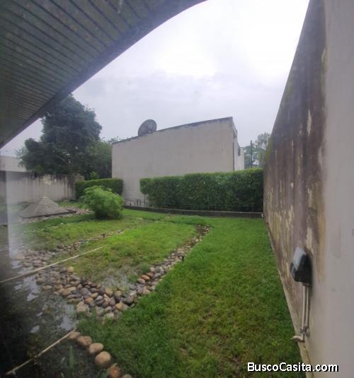 Edificio Empresarial En Venta Ubicado En Zona 9 Ciudad; Idi: 128966