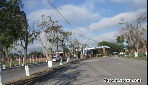 Casa En Venta En Fuentes Del Valle 2 Villa Nueva; Idi: 128761