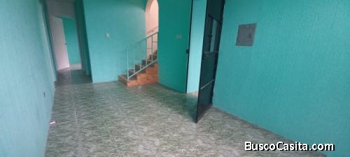 Casa En Venta Sobre Bulevar En Zona 21 ; Idi: 128453