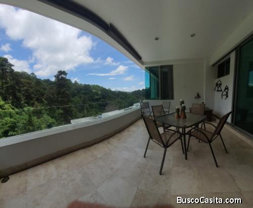 Amplio Apartamento En Venta Muxbal Guatemala; Idi: 127928