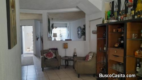 Casa En Venta En Planes De Frutal Villa Nueva; Idi: 127602
