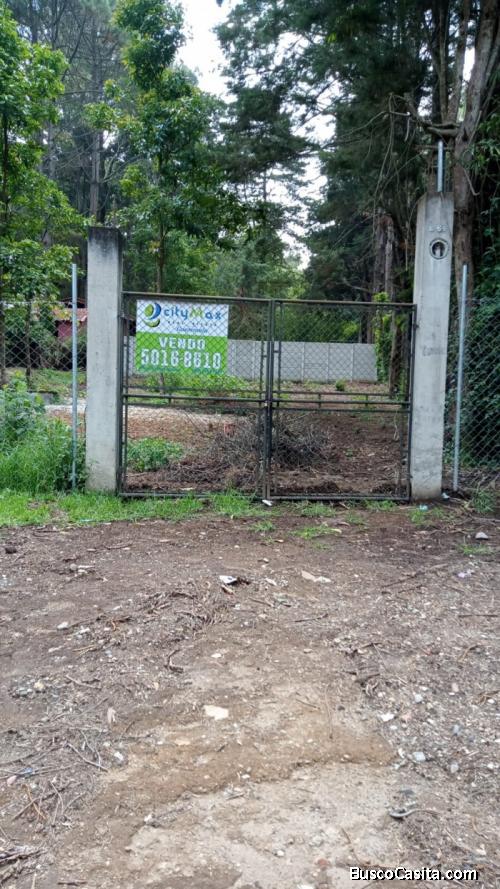 Terreno Residencial A 3 Km De San Lucas, Santiago Sac; Idi: 126799