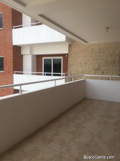 Vendo Apartamento En Quetzaltenango Torre De Los Altos; Idi: 126473