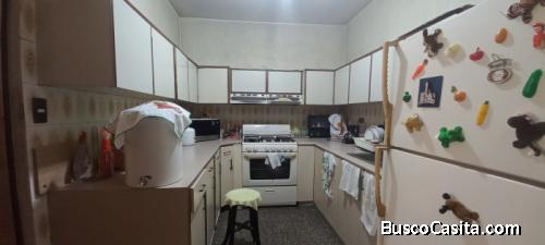 Casa En Venta Ideal Remodelar Monte Maria Z.12; Idi: 126400