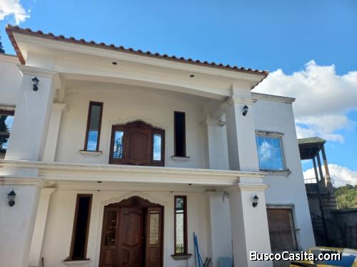 En Venta Casa Para Inversion En Terravista; Idi: 125752