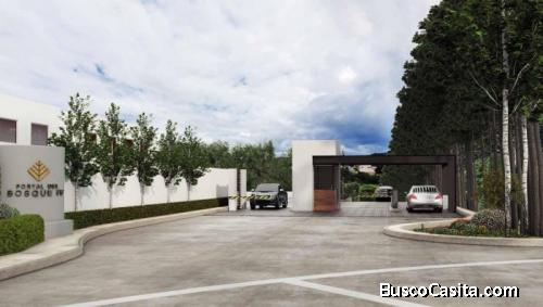 Casa En Venta En Carretera A El Salvador En Planos ; Idi: 125375