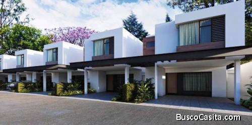 Casa En Planos En Venta Carretera El Salvador; Idi: 125371