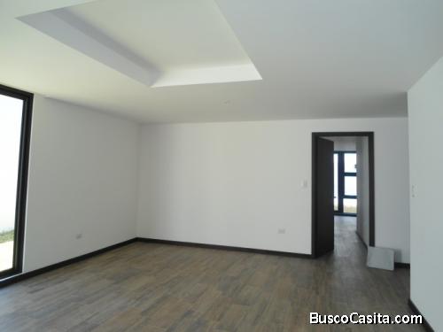 Citymax Vende Apartamento En Edificio Exclusivo Zona 15; Idi: 124334