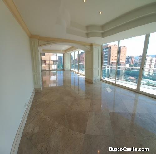 Lujoso Apartamento En Venta Villa Risho Zona 14; Idi: 123319