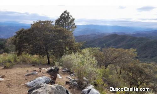 Terreno Rustico En Venta En Baja Verapaz Con Mármol ; Idi: 123014