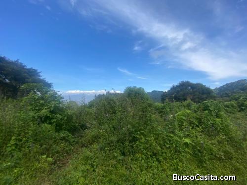 Terreno En Condominio Km 18.5 Carretera A El Salvador; Idi: 122564