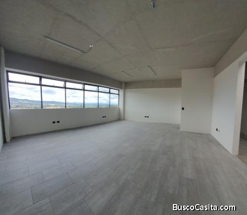 Oficina En Venta En Internaranjo Zona 4 De Mixco.; Idi: 122473