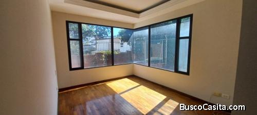 En Venta Apartamento 2 Habitaciones Cercano Diagonal 6; Idi: 121214