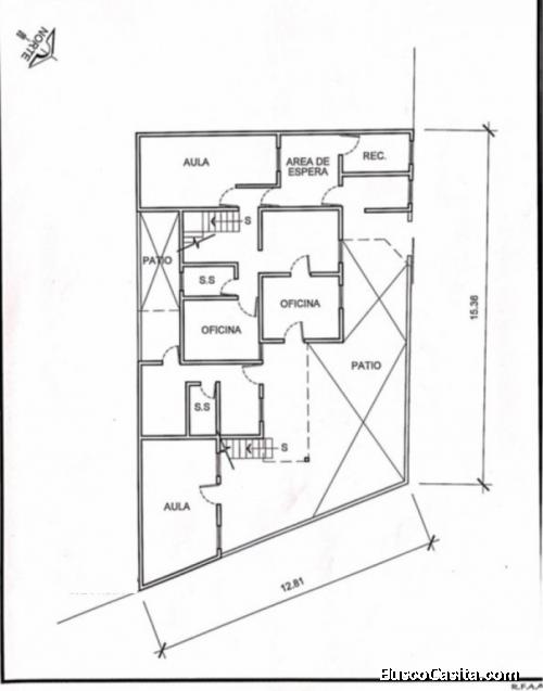 Casa En Venta En Fuentes Del Valle San Miguel Petapa; Idi: 120587