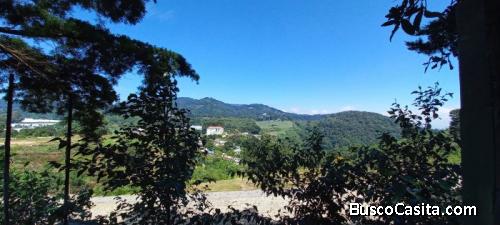 Terrenos En Venta En Jardines De Marbella San Lucas Sac; Idi: 120146