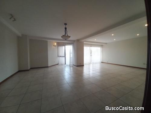 Apartamento En Venta Para Inversión Zona 14; Idi: 120098