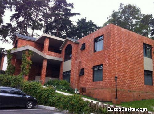 Alquilo Apartamento En Edificio Carretera A El Salvador; Idi: 119912