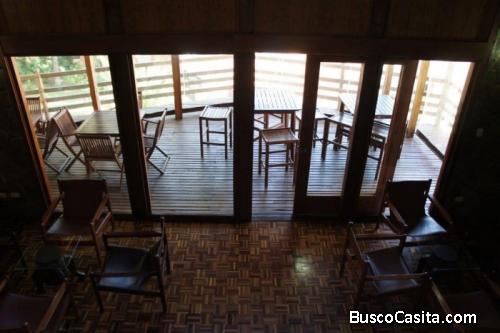 Alquilo Apartamento En Carretera A El Salvador; Idi: 119909