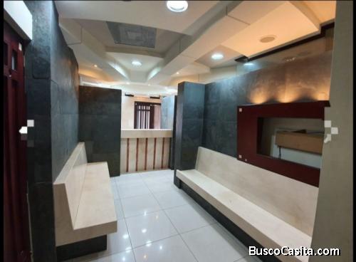 Clinica En Renta Zona 10 Sixtino 1; Idi: 119771