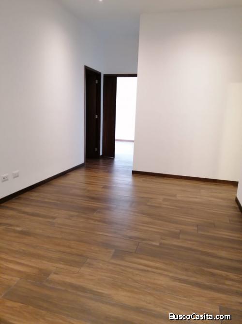 Apartamento Venta En Zona 10, 20 Calle; Idi: 119606