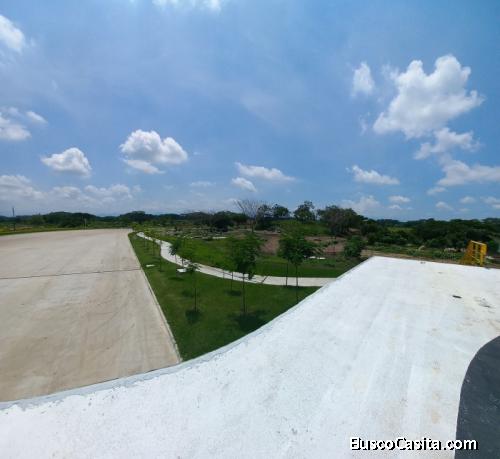 En Venta Bodegas 3000mts Parque Industrial Km72; Idi: 117718