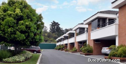 Casa En Venta En Residencial Carretera A El Salvador; Idi: 116824