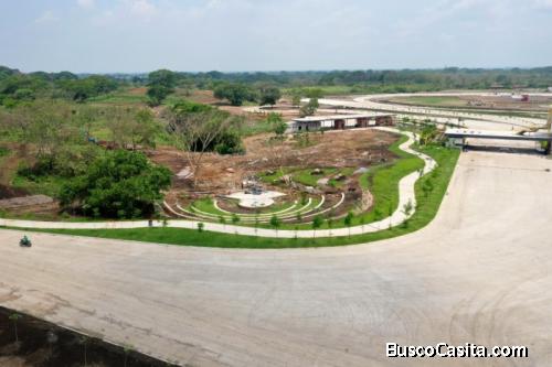 Venta O Alquiler De Bodegas Parque Industrial Km 72; Idi: 116755