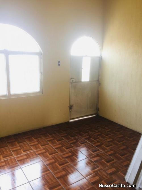 Casa En Venta En Mirador De Las Ilusiones Zona 18; Idi: 116507