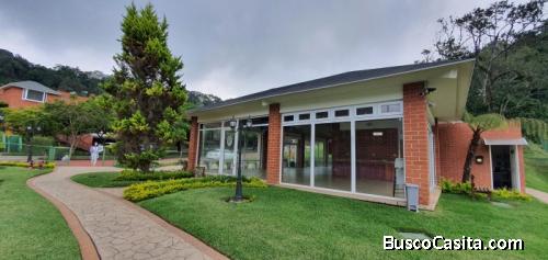 Terreno En Venta Colinas De Castel Guatemala; Idi: 116276