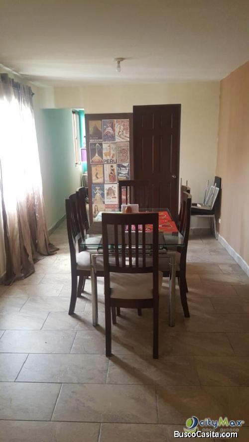 Vendo Casa En Los Diamantes Km 16.5 Carretera Salvador; Idi: 112532