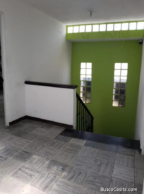 Venta Casa Ideal Para Oficinas En Zona 10 Guatemala; Idi: 111419