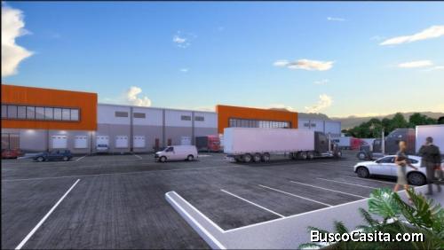 Terreno En Venta En Terreno Urbanizado En Amatitlan; Idi: 111320