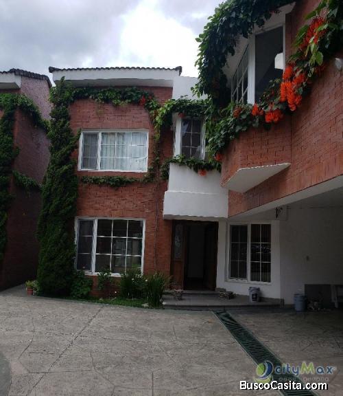 Terreno-Construccion En Alquiler Blv. Vista Hermosa Z15; Idi: 111145