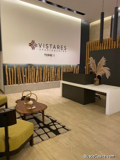 Apartamento En Venta  Inversionista En Vistares Zona 12; Idi: 110937