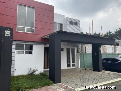 VISTAS DE ARRAZOLA.  CARRETERA A EL SALVADOR, KM 19.4 CARRETERA OLMECA.