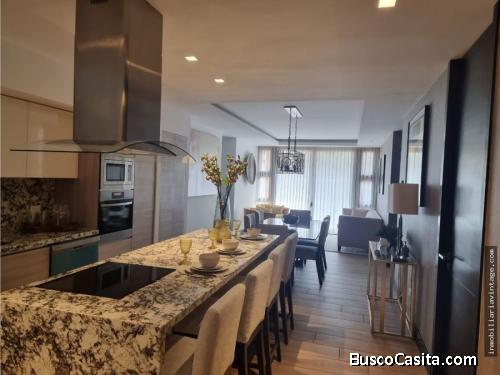 Nuevos en VH1 para invertir