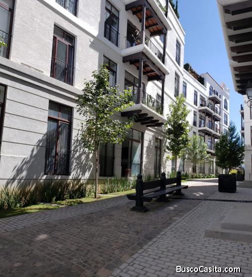 Oficina En Venta En Ciudad Cayalá Zona 16; Idi: 136709