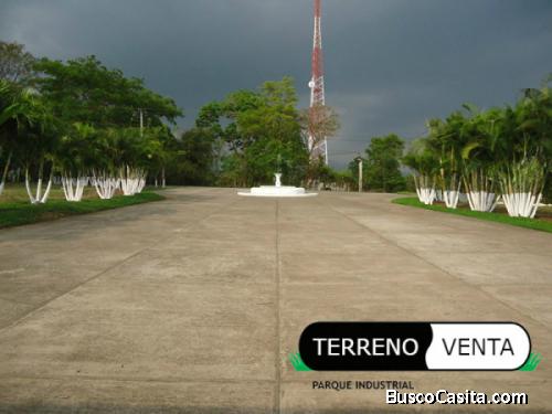 Terreno Industrial Venta Km.68 Ruta Taxisco Escuintla; Idi: 133657